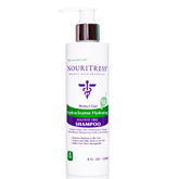 HydraCleanse Sulfate Free Shampoo - NouriTress Hair Products