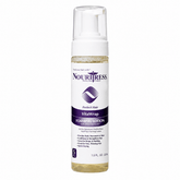 VitaWrap Foaming Lotion w/ProVitamin B5 - 8oz. - NouriTress Hair Products