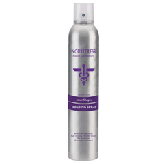 Spray para el cabello NouriShaper - 10 oz.