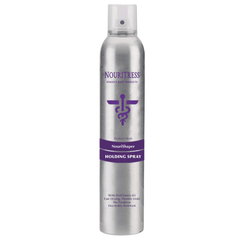 NouriShaper Hair Spray - 10oz. - NouriTress Hair Products