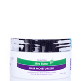 Shea Butter Hair Moisturizer - 5.5oz.