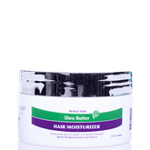Shea Butter Hair Moisturizer - 5.5oz. - NouriTress Hair Products