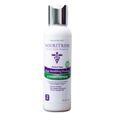 Stop Shedding Protein Conditioner - 4oz. - NouriTress Hair Products