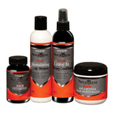 Men's Hair Growth System