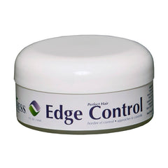 Perfect Hair Edge Control - 2oz. - NouriTress Hair Products