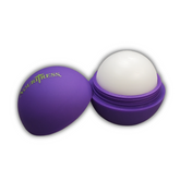 NouriTress Lip Balm
