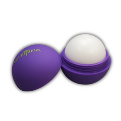 NouriTress Lip Balm