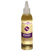 VitaOil - 4oz.