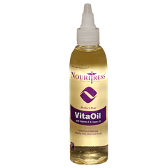 VitaOil - 4oz.