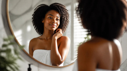Learn How GLP-1 Medications Can Impact Your Hair - NouriTress Hair Products