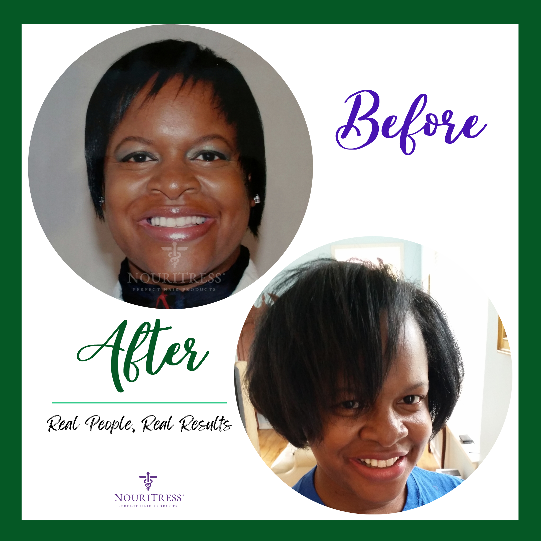 Perfect Hair Biotin Gummy 5000mcg - 60 count