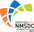 NMSDC