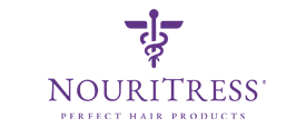 NouriTress Hair Products