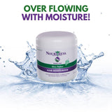 Shea Butter Hair Moisturizer - 5.5oz.