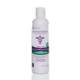 Perfect Hair Stop Shedding Protein Conditioner - 4oz.