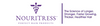 NouriTress Hair Products
