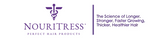NouriTress Hair Products