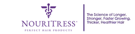 NouriTress Hair Products