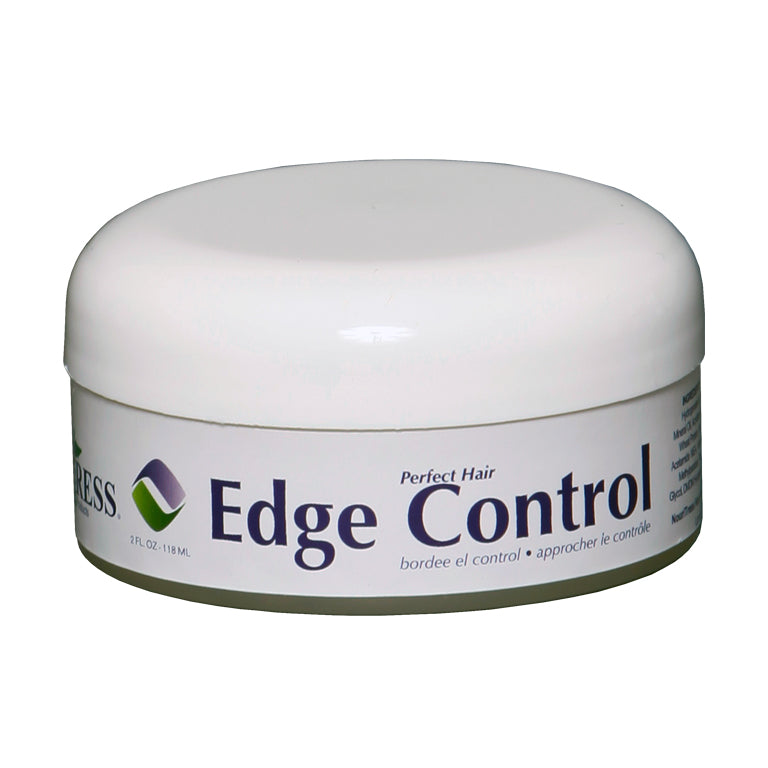 Perfect Hair Edge Control - 2oz.