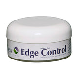 Perfect Hair Edge Control - 2oz.