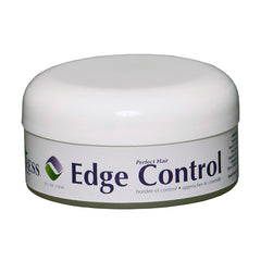 Control perfecto de los bordes del cabello - 2 oz.