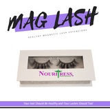Date Night Magnetic Lashes